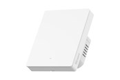 Smart Home - Sonoff ZBM5‑1C‑80W 1‑Channel ZigBee Smart Wall Switch - ZBM5-1C-80W