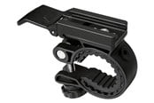 Cykellygter - Fenix quick-release lamp holder - 910440