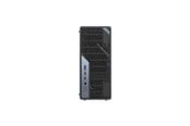 Stationær - Mini PC / Barebone - Minisforum MS-02 Ultra - Core Ultra 9 / 32GB / 1TB - MS-02U-285HX(U9-285HX+32+1TB)