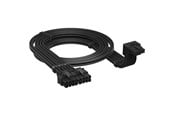 Strømkabel (intern) - Corsair Type 4 (Style A) - CP-8920347