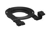 Strømkabel (intern) - Corsair Type 5 (Style A) - CP-8920349