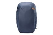 Fritid & Rejser - Peak Design - rucksack - BTR-30-MN-1