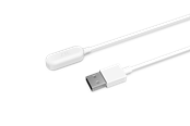 Smartwatch - Tilbehør - ZTE K2/K2 Pro Charging Cable - 123453701018