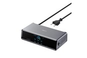 Dockingstation - Anker Prime Docking Station (14-in-1 Triple Display DisplayLink) - A83B33A1