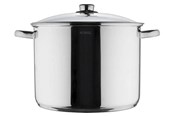 Gryder - Heirol steel kettle 15 L - 82028