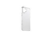 Mobil - Covers & Cases - Joyroom JR-16FG1 protective case for iPhone 16 - semi-transparent - JR-16FG1