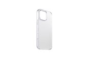 Mobil - Covers & Cases - Joyroom JR-16FG4 protective case for iPhone 16 Pro Max - semi-transparent - JR-16FG4