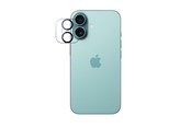 Mobil - Covers & Cases - Joyroom JR-16LJ2 Gemstone Version Glass Screen Protector for iPhone 16/16 Plus - JR-16LJ2
