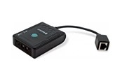 Stregkodelæser - Newland FM415 Bass - barcode scanner - NLS-FM415-U