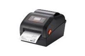 Labelprinter - BIXOLON XD5-43d - label printer - B/W - direct thermal - XD5-43DOEWK/BEG