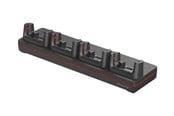 Strømforsyning - Honeywell - handset charging cradle + power adapter - booted Strømforsyning - ATX - 80 Plus - CT32-CB-UVB-0