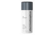 Ansigtspleje - Dermalogica Daily Microfoliant 13 g.– Exfoliating Powder - 666151112940