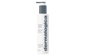 Ansigtspleje - Dermalogica Magnetic Afterglow 295 ml.– RenseCreme - 666151115200