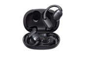 Hovedtelefoner/headset - Joyroom Openfree JR-OE4 open-ear TWS wireless headphones – black - JR_OE4