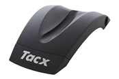 Sport & Fitness - Tacx Skyliner front wheel support - 8714895039787