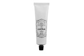 Hårpleje - Davines Permanent Hair Color 60ml.- 10.0 Lightest Blonde - 8004608227816