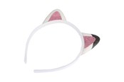 Kostumer - Canenco Gabby's Dollhouse Tiara - GD24535