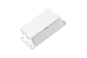 Smart Home - Sonoff Basic R5 Gen5 WiFi Smart Switch 10 A Matter - BASIC-1GS