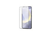 Mobil - Beskyttelsesglas - Joyroom JR-MJS0222 2.5D Privacy Tempered Glass with Reinforced Edges for Samsung Galaxy S24+ - JR-MJS0222