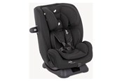 Baby Udstyr - Joie Every Stage R129 car seat 40 - 145 cm Shale - C2117AASHA000