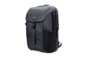 Tasker - Trust Jersey Travel Backpack - Grey - 25669