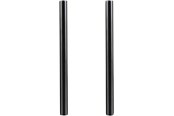 Foto & Videotilbehør - SmallRig 1051 camera mounting accessory - 1051
