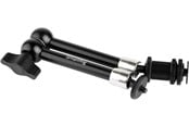 Foto & Videotilbehør - SmallRig 1498B camera mounting accessory - 1498B