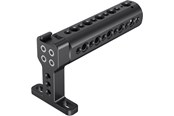 Foto & Videotilbehør - SmallRig 1638C camera mounting accessory - 1638C