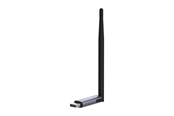 Smart Home - Sonoff ZigBee Dongle Plus MG24 Home Assistant openHAB Zigbee2MQTT - Dongle-PMG24