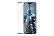 Mobil - Beskyttelsesglas - Joyroom JR-MKN0313 Corning Eyecare Tempered Glass for iPhone 15 Plus/16 Plus - JR-MKN0313