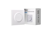 Smart Home - Sonoff E1GS Wall Switch Housing - E1GS