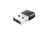 Netværksadapter (netkort, printserver mv.) - Trust 26027 interface cards/adapter - 26027