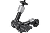 Foto & Videotilbehør - SmallRig 2065B camera mounting accessory - 2065B