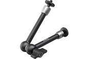 Stativ - SmallRig 2066 Articulating Arm 9.8 Inch - 2066B