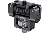 Foto & Videotilbehør - SmallRig 2174 Monitor Mount with ARRI Locating Pins - 2174B