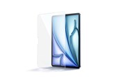 Mobil - Beskyttelsesglas - Joyroom JR-MST0161 Tempered Glass for iPad Pro 12.9" 2018/2020/2021/2022 - JR-MST0161