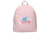 Skoletilbehør - Disney Stitch Rygsæk - 795-01085