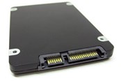 SSD - Fujitsu Mainstream - SSD - 1024 GB - SATA 6Gb/s - S26361-F3682-L100
