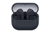Hovedtelefoner/headset - Samsung Galaxy Buds3 FE - Black - SM-R420NZKAEUE