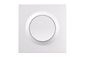 Smart Home - Sonoff MINIR4M-E Smart Wall Switch Matter - MINIR4M-E