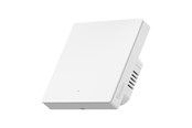 Smart Home - Sonoff ZBM5-1C-86W 1-Channel ZigBee Smart Touch Wall Switch - ZBM5-1C-86W