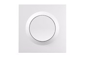 Smart Home - Sonoff ZBMINIL2-E Smart ZigBee Wall Switch - ZBMINIL2-E