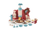 Rolleleg - Smoby - Chef Cookie Factory 25pcs. - 7600312117