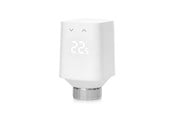 Smart Home - Eve Thermo (Matter 5th generation) - 10ECD1751