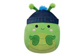Plys - Jazwares Squishmallow Plush Toy - Assorted - 19cm - SQCR05678ad