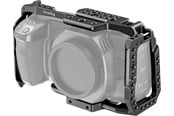 Foto & Videotilbehør - SmallRig Cage BM Pocket Cinema Camera 4K&6K camera cage - 2203B