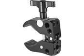 Foto & Videotilbehør - SmallRig 2220 camera mounting accessory - 2220