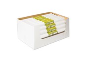 Kreativitet & Hobbyartikler - Canson Kids Drawing LG 0.5x 5 m 90G Roll - 17-200003210