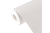 Kreativitet & Hobbyartikler - Canson C Á grain FG 1.5x10 m 180G Roll - 17-200022103