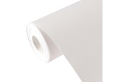 Kreativitet & Hobbyartikler - Canson C Á grain FG 0.75x10 m 180G Roll - 17-200022123